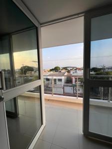 Full confort Apartamentos en valledupar