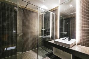 Daesungkwan Hot Spring Hotel