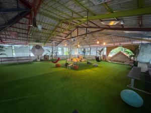 Flo Element Room by Hexa Stays