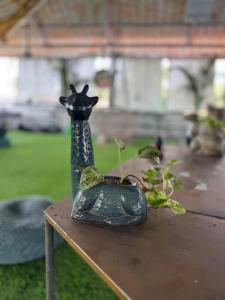 Flo Element Room by Hexa Stays