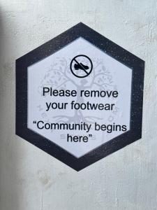 Flo Element Room by Hexa Stays