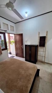 Jepun Bali Homestay Sanur