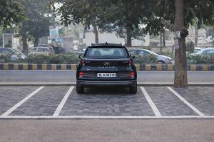 Axon Corporate Stays Sector 52 Gurgaon