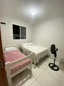 Apartamento Cond Jardim da Costa