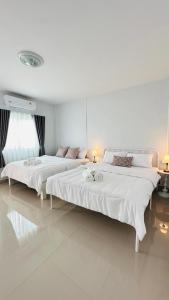 River 2 2BR 8Pax 9 Mins to LeeGarden Free Netflix