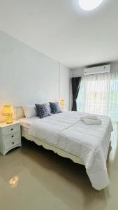 River 2 2BR 8Pax 9 Mins to LeeGarden Free Netflix