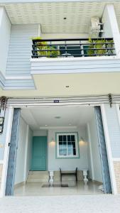 River 2 2BR 8Pax 9 Mins to LeeGarden Free Netflix