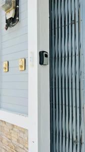 River 1 2BR 8Pax 9 Mins to LeeGarden Free Netflix