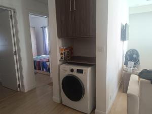 Residences Pereybere