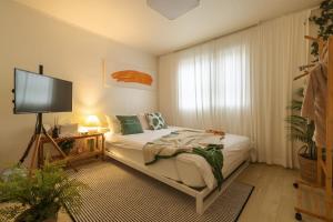 숙대입구역 도보5분 서울역 인근