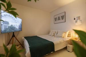 숙대입구역 도보5분 서울역 인근