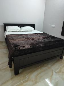 Sri Lakshmi Narayana Nivas Home Stay