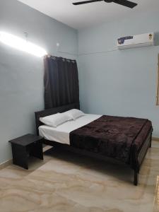 Sri Lakshmi Narayana Nivas Home Stay