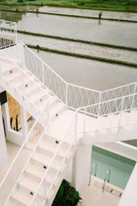 Morroi Villas Tanah Lot