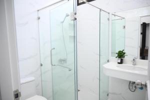 Baan Nern Khao Resort Pattaya