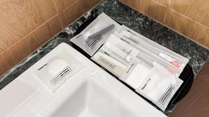 ARTOTEL Living World Grand Wisata Bekasi