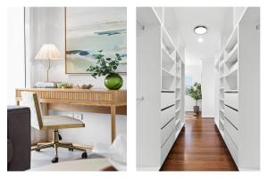 Ocean Villa Prime Bokarina Beach Location with Pool