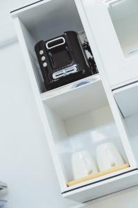 Baan Nern Khao Resort Pattaya