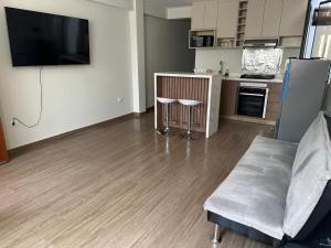 Mn Depa en San Bartolo