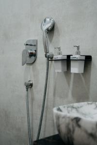 Fenna Resort And Spa, coorg