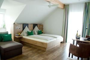 Pension Sperlhof