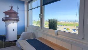 Seedeich-Meehrblick-Alte-Liebe