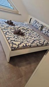 Strandnahe-Ferienwohnung-Nordsee-Oase-Whg-1