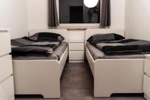 Strandnahe-Ferienwohnung-Nordsee-Oase-Whg-1