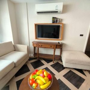 Modern two bedroom at Espana by miHouse Hosting