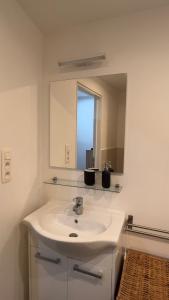 Escapade cosy Quartier EU Place Jourdan