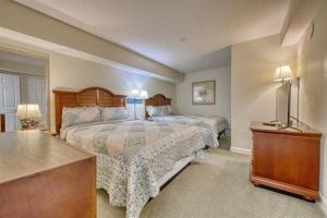 Stunning Ocean Views-Real 1 Bdr Condo -10th FL