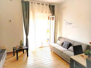 Fabio House Alloggio per uso Turistico