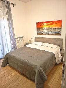 Fabio House Alloggio per uso Turistico