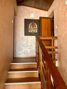 Chepelare Holiday Guest House