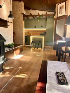 Chepelare Holiday Guest House