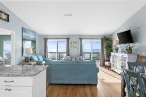1st Ashore-Beachfront-Pet Friendly