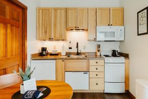 Mt Stimson Suite Near Logan Health