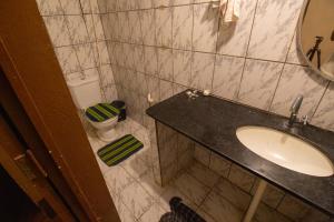 Casa das Falésias - Frente ao mar na Broadway