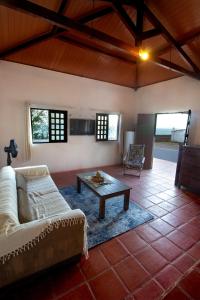 Refúgio das Falésias - Frente ao mar na Broadway