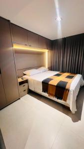 flat beira mar de cabo branco