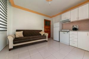 River Suite Apartments