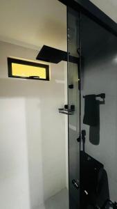 flat beira mar de cabo branco