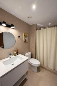 NEW! Modern Apartment in 4 Grados Norte