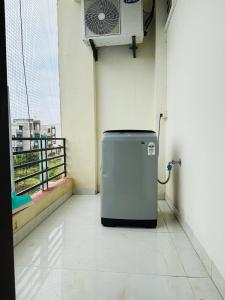 Luxury Apartment In Jaipur 2bhk