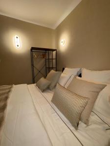 Authentic Provençal Studio