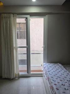 Newly Build 2 BHK Full Furnished at Sirsi Road