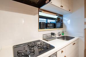 一棟貸切 駅徒歩10分 3路線可 秋葉原20分 浅草30分 3DK 最大9名a