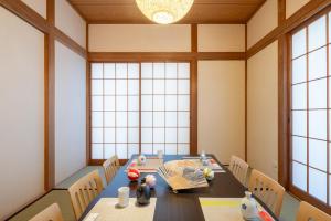 一棟貸切 駅徒歩10分 3路線可 秋葉原20分 浅草30分 3DK 最大9名a