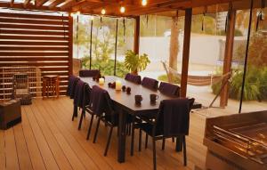 SEA-LIFE TSURIGASAKI Heated Pool & Sauna & Jacuzzi Chiba Ichinomiya Rental Villa