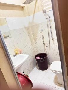 Nature Guest Nuwaraeliya